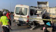 Milyonlarca araç sahibini ilgilendiriyor: Trafik sigortasında kural değişti