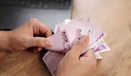 Memurların gözü bu karardaydı: Zam teklifi artırıldı