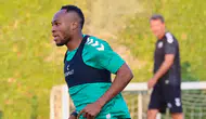 Konyaspor’dan Antalyaspor’a transfer çalımı!