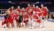 Filenin Sultanları yine zirvede