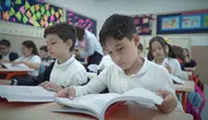 Kaç liraya satılacak: Okullarda forma dönemi