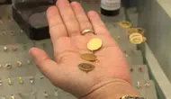 Dikkat bozmuyorlar! Piyasadaki yeni tehlike Suriye çeyreği