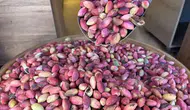 Kilosu bin 700 TL’yi gördü: Saksıda bile yetiştirmek isteyen var