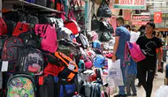 Hepsiburada mı? Okul alış verişi nereden yapılır? İşte veliler için rehber