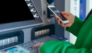 ATM'ler için yeni dönem devreye giriyor. Para çekmek artık zorlaşacak