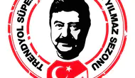 TFF, Süper Lig sezonun yeni adını duyurdu