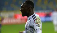 Konyaspor yeni forvetini buldu! Anlaşma sağlandı