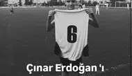 Konyalı genç sporcu vefat etti