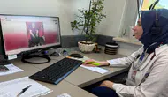 Hastanelerde randevular çetelere mi emanet? İşte o açıklama