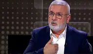 AK Partili Mehmet Metiner'den Diyanet'e Kürtçe hutbe çağrısı