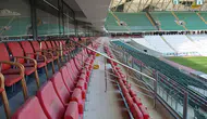 Konyaspor localardan 40 milyon TL gelir elde etti