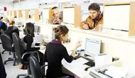 Sahte diplomada son nokta: Kamu çalışanlarının diplomaları sorgulanıyor
