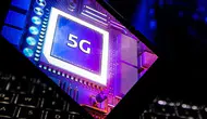 Şaka değil: 5G'de 1 Nisan'da hayatımıza girecek