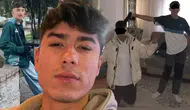 Katilin TikTok paylaşımı kan dondurdu