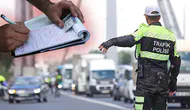Milyonlarca insanı ilgilendiriyor: Karayollarında hız sınırına düzenleme