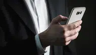 Akıllı telefon kullanımına "günde iki saat" sınırlama önerisi