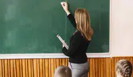 Öğretmenleri sevindiren haber. Eğitim ödeneğinde büyük artış yaşandı