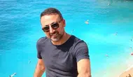 Yamaç Paraşütü Dünya Kupası'nda felaket yaşandı