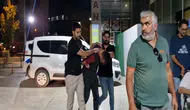 Konya'da akıl almaz olay: 4 yaşındaki kız çocuğuna istismar iddiası