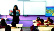 Müjde: Öğretmenlerin o ödemeler artırıldı
