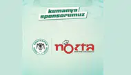 Konyaspor’dan bir sponsor anlaşması daha
