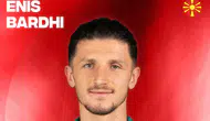 Konyaspor’un ‘10’ numarasına milli davet