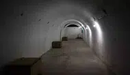 81 ilde sığınakların nereye yapılacağı belil oldu