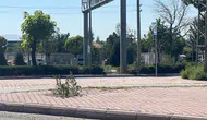 Konya’da 16 yaşındaki çocuk feci kazada hayatını kaybetti