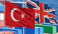 Konyalı sanayicilerin gözü kulağı Türkiye-İngiltere arasında yeni ticaret anlaşmasında