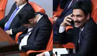 "Neşat Ertaş ozan değildi" diyen Uğur Işılak'a tepki yağıyor