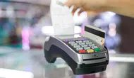 Türkiye'nin o dev market zinciri banka kartı ile ödeme yasaklandı