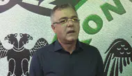 Konyaspor’un Stadyumunda yeni alan!CIP açıldı