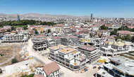 Konya köstebek gibi kazılıyor. Mevlana Şehri’nin altında ne yatıyor?