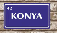 Konya'nın plaka numarası: 42 sayısının gizemi Pi sayısının gizemini aştı