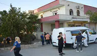 Mardin'de dehşet: 2 kız kardeşin ardından bir kadın daha evinde ölü bulundu