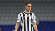 Konyaspor’un eski maestrosu Hull City’ye yolcu!