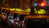 Dijital taksi dönemi başlıyor: Sadece uygulamalar üzerinden çağrılabilecek