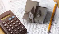 İtiraz edilebilir mi? Emlak rayiç bedellerine inanılmaz zam