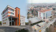 Konya'da hayat okulu başlıyor. Bu sistem şehirde çok konuşulacak