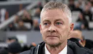 Solskjaer Beşiktaş’ta ne yaptı?