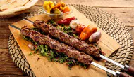 Kebapta hile nasıl anlaşılır? Karbonat, hamur ve ekmek, kıyma dağılmıyorsa dikkat