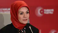 Konyalı Bakan'dan aile açıklaması: Güçlü aileler güçlü Türkiye'nin de teminatıdır