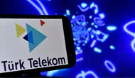Türk Telekom'dan tarife düzenlemesi: Yılda 2 kez zam