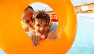 Ayrımcılık mı huzurlu tatil mi? Çocuksuz otel tartışması