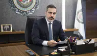 Bakan Fidan'ın yoğun trafiği. Peş peşe görüşöe gerçekleştirdi