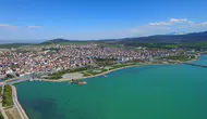 Konya'nın su sorununu 130 yıl önce Alman Mühendisler çözmüştü. Deryadan haberimiz yok