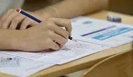 YKS'nin en ilginç tercihleri! 113 bin sıralamayla 'bıçakçılığı' seçti