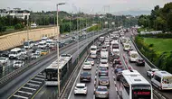 Binlerce araç sahibini iligelendiriyor: Bunların takılması zorunlu oldu