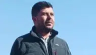30 kez şikâyet ettiği damadını öldürdü