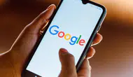 Rekabet Kurulu'ndan Google'a soruşturma